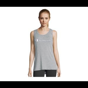 Workout tee!